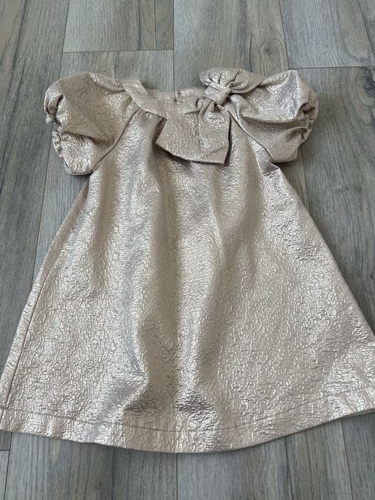 Сукня дитяча zara