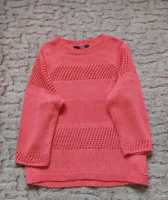 Sweter Guess Nowa z metką