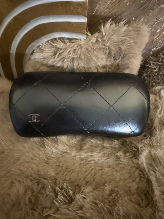 Oculos de sol Chanel  novos