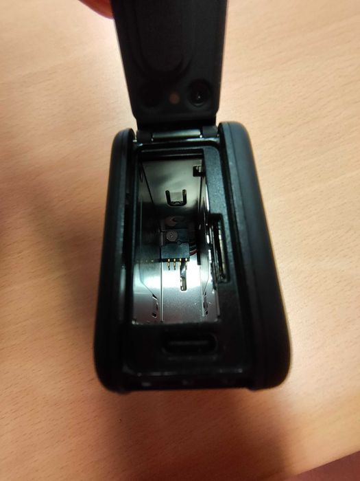 GoPro Hero Black 9