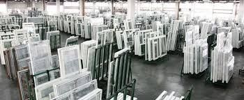 Пластиковые окна, вікна, двері, балкони. Знижка 68% Від завода