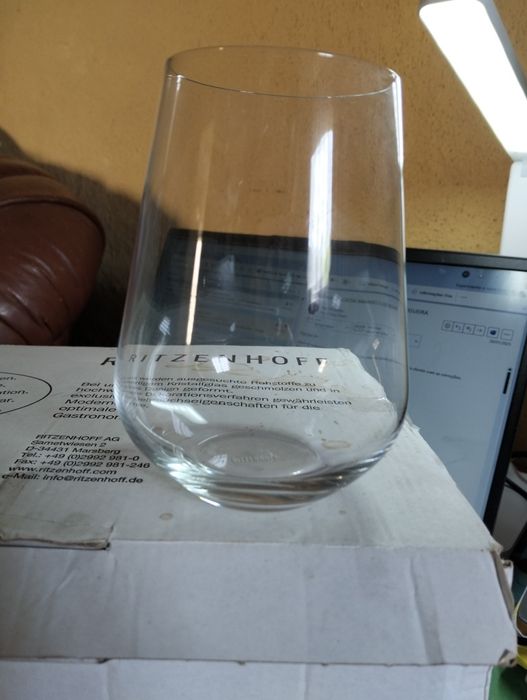 Ritzenhoff Glasses446717960054394882