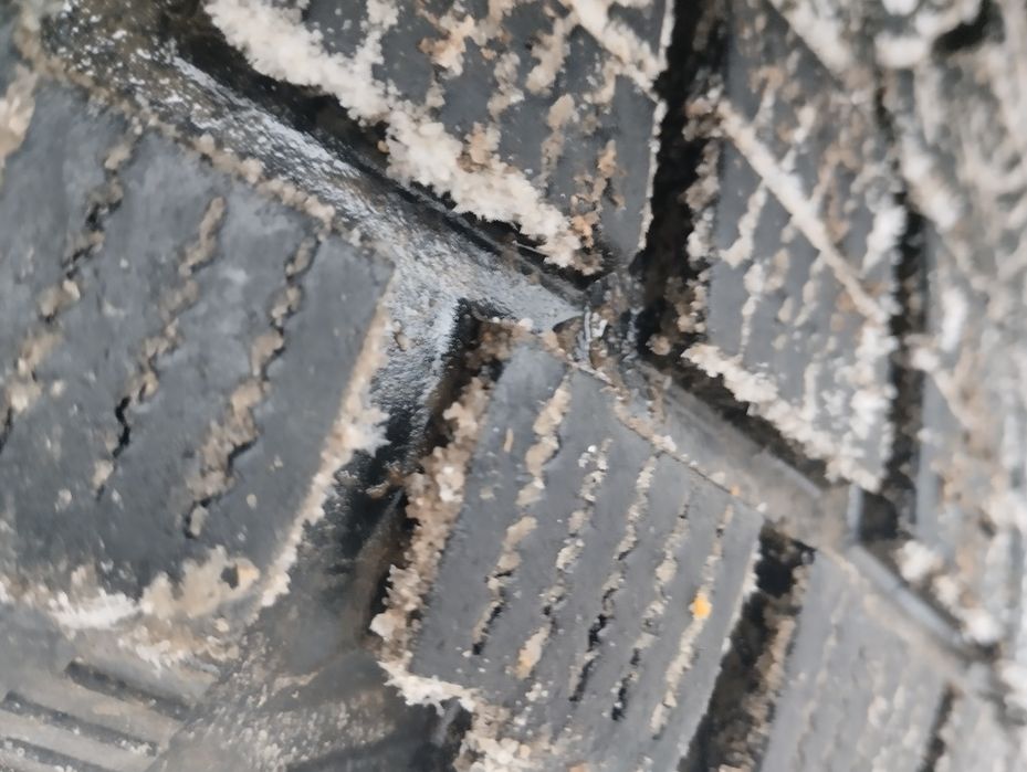 Продам авто в доброму стані