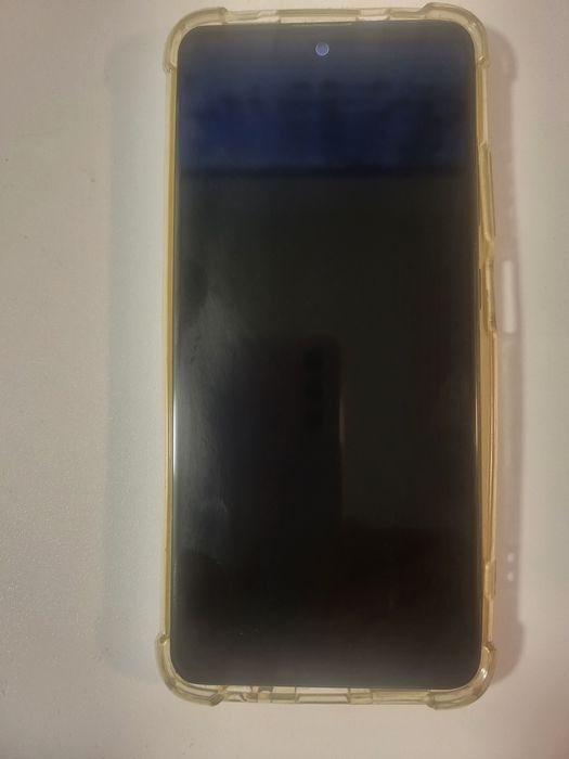 Samsung A51 capa desbloqueado