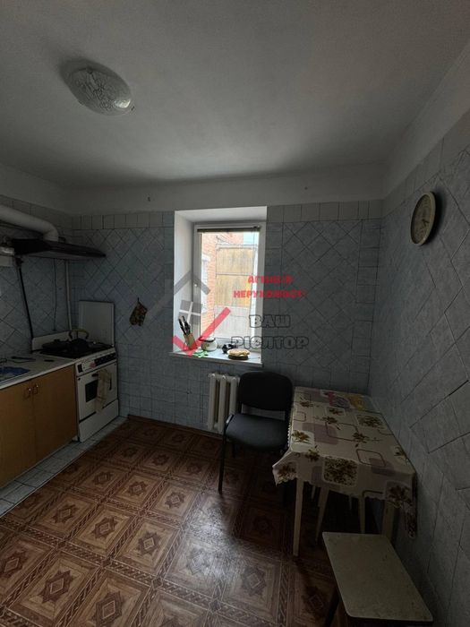 Продаж 4к.квартири на Леваді. ЄВІДНОВЛЕННЯ!!!