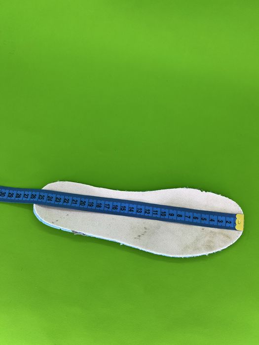 Кросівки жіночі 39.5р.25см. Adidas Grand Court K