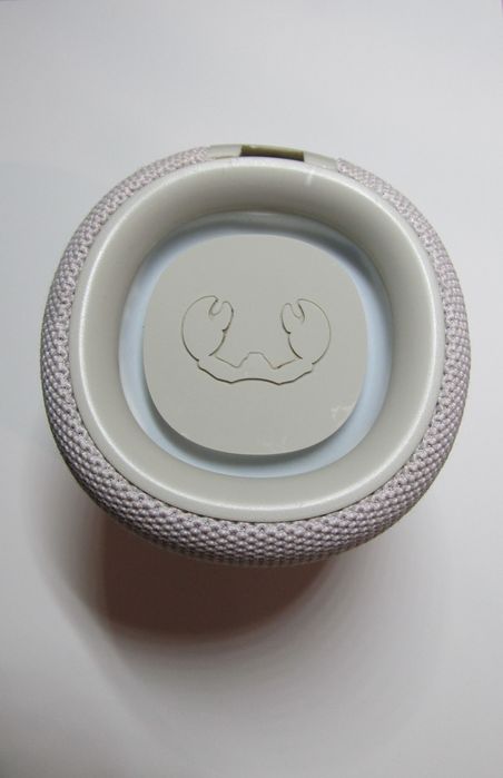 Bluetooth колонка Fresh 'n Rebel