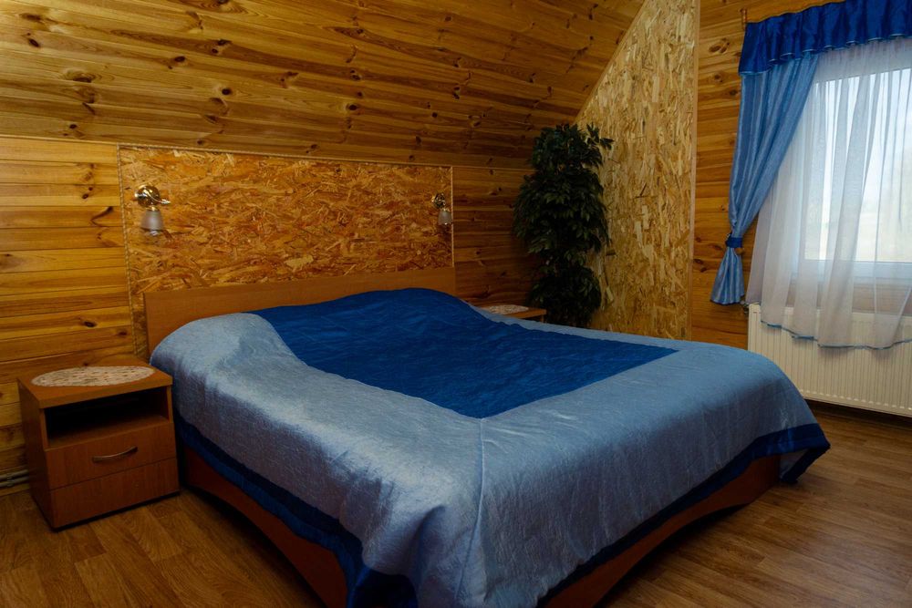 ШОК Цена 1000 грн сутки посуточная аренда уютных номеров у Хозяина