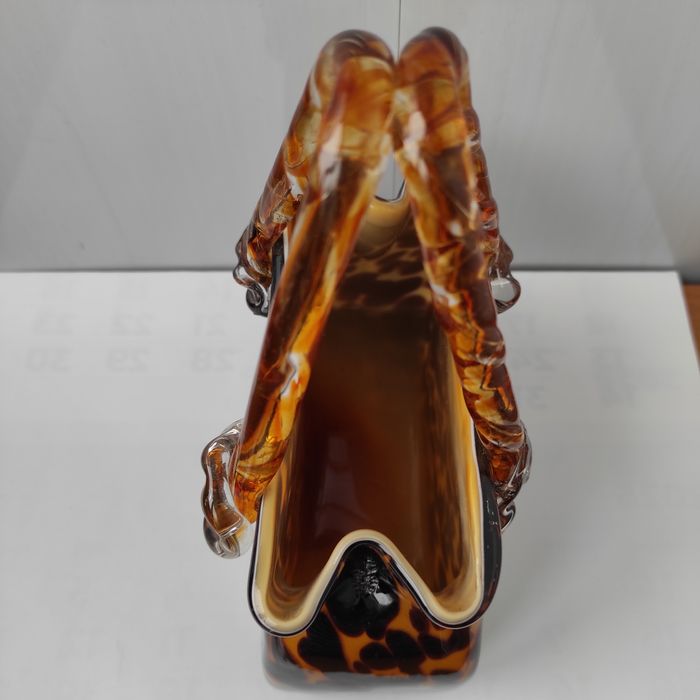 murano glass - купити антикваріат - Ціна на OLX.ua