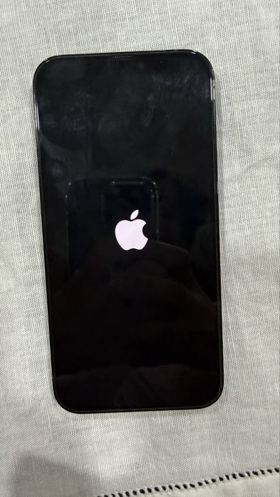 Iphone 12 Pro 256gb