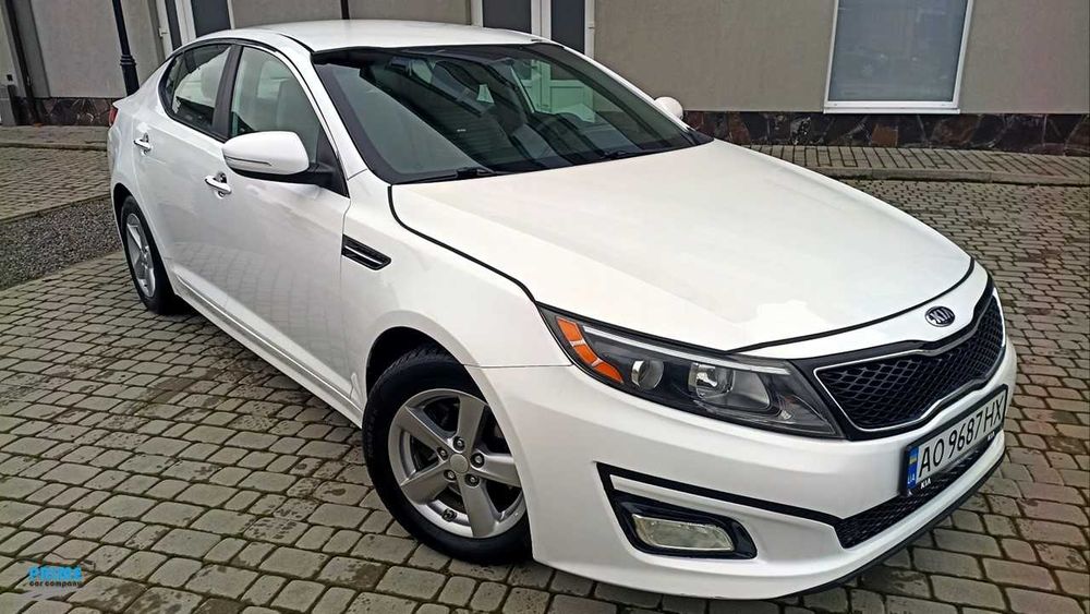 Перевезення по Україні та в Європу \ Комфортний та бюджтний трансфер