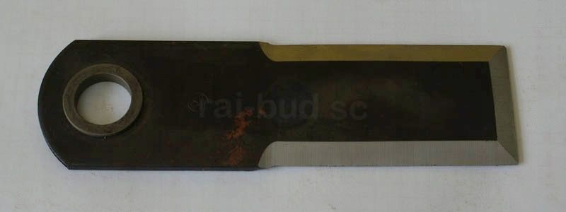 noże sieczkarnia słomy claas zam. 755787.1