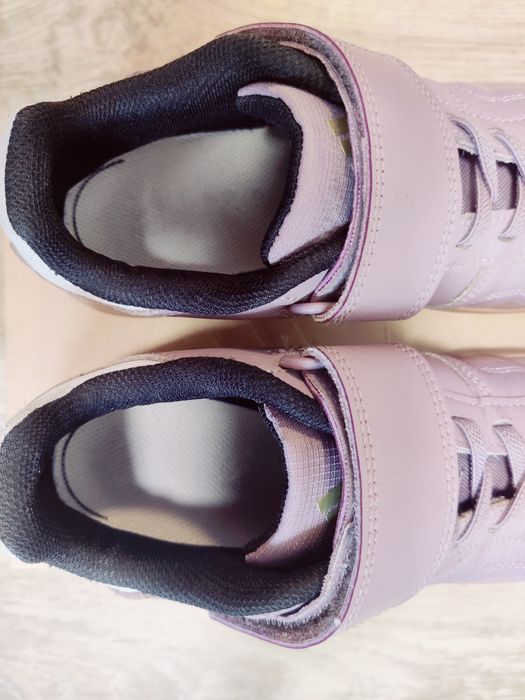 Кросівки Adidas Five Ten Sleuth Deluxe EH3528