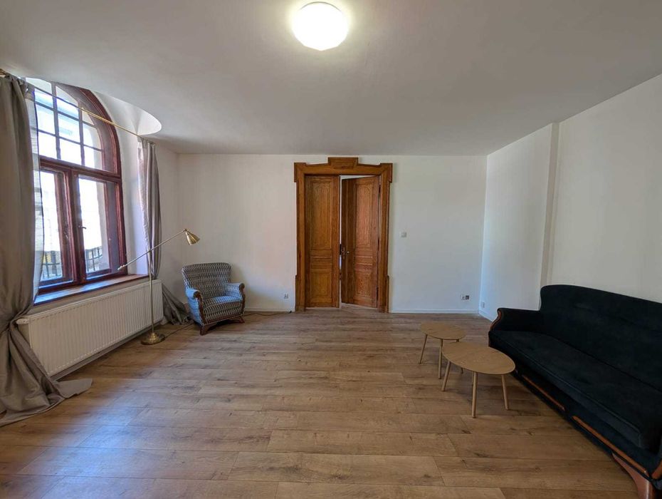 Mieszkanie – Bydgoszcz - Widok 3
