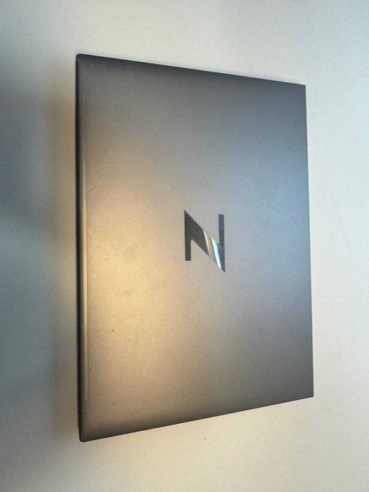 HP zbook firefly 14 g10  Ryzen 5 7640hs, 8 ddr5, 256 на ремонт