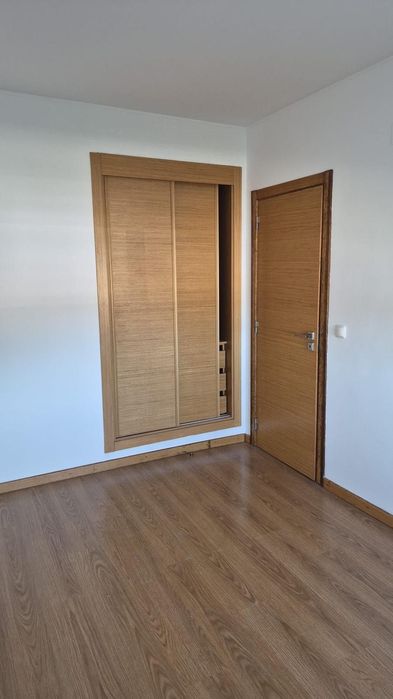 Apartamento T2 no Barreiro – Urb. Alto do Seixalinho