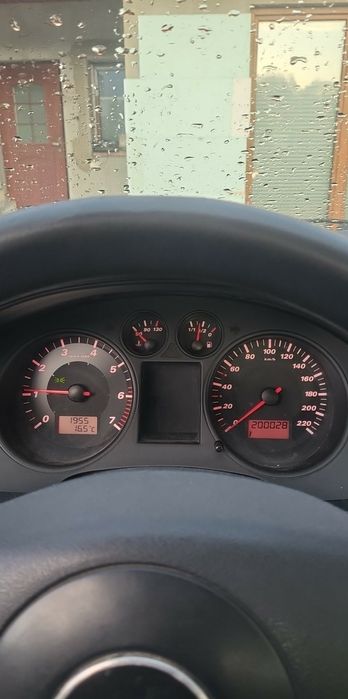 Seat   ibiza 1.4