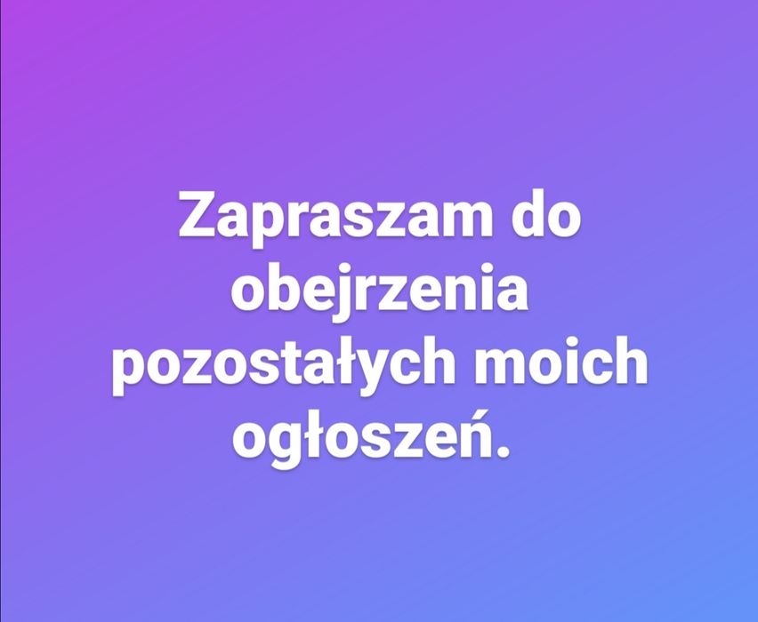 Warszawa I Mazowsze Przewodnik kieszonkowy Pascal mapy