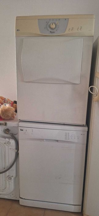 Queres mobilar a tua casa eu tenho para Ti todo o que necessitas