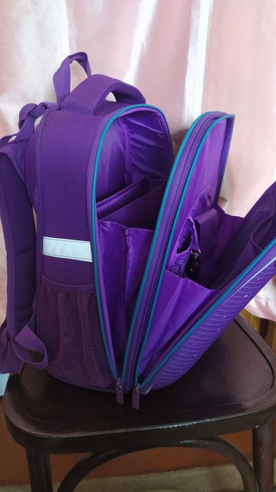 Продам портфель "Kite"