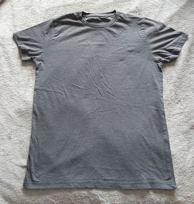 Camisas Masculinas Diversas