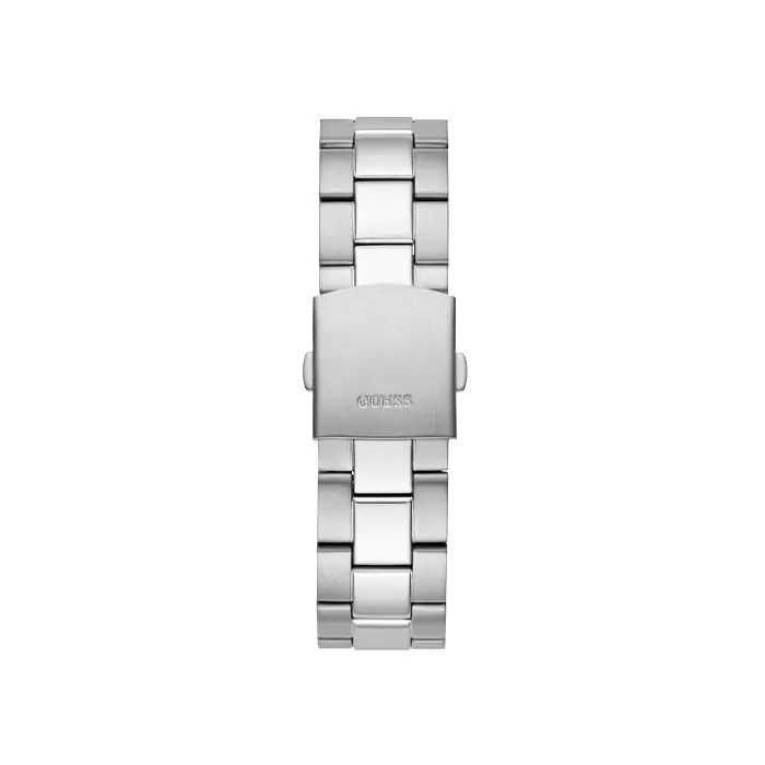 Zegarek GUESS Axle