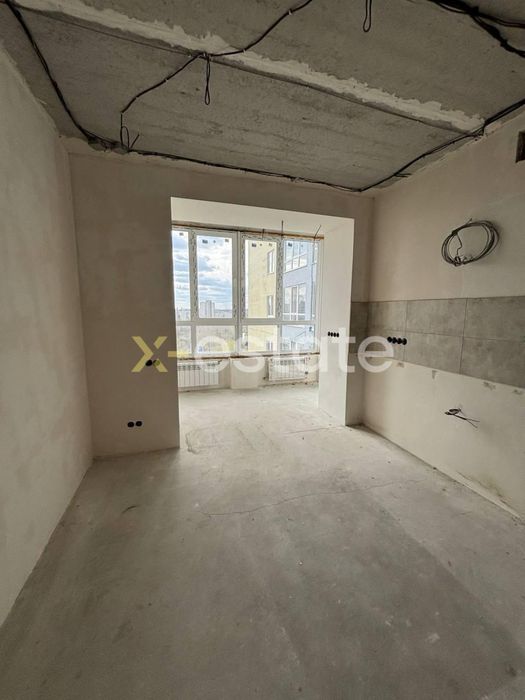 Продаж 1к квартири у ЖК Джерела. Комісію сплачує власник!