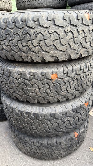 Диски R 17 , 6/139,7/17 Toyoto, Nissan, Mitsubishi, , Opel, Isuzu