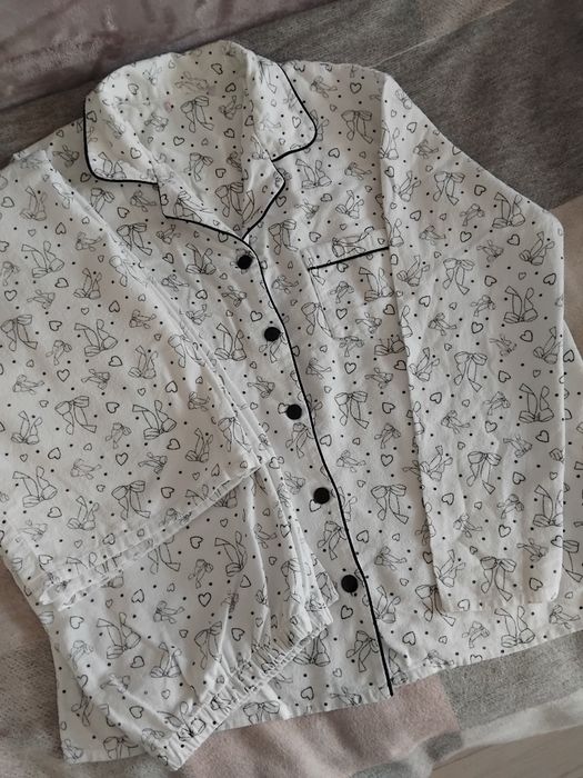 Жіночі піжами розмір   S,,M ,L ,XL, 2X