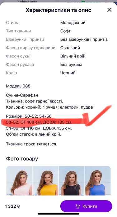 Продам сарафан,літній сарафан,сукня,жіночий сарафан