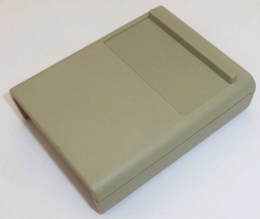 STAR RAIDERS II kartridż cartridge Atari 8-bit XL/XE/400/800 RX8078