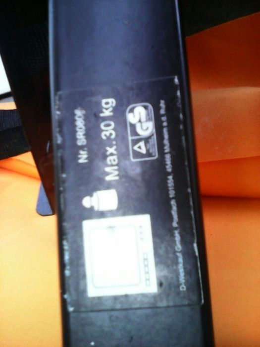 Wall Mount for Small or Medium TV64564264683521122