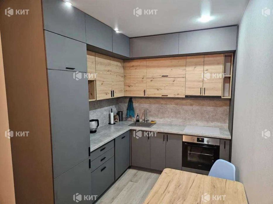 1к.35м2 Салтівка (Салтовка, ЖК Птичка, м. Академика Павлова) 130722