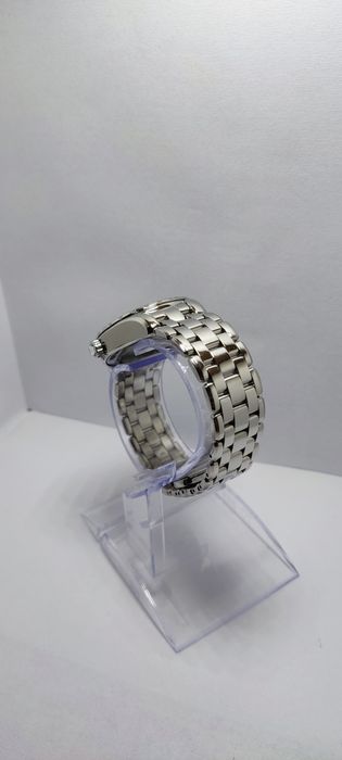 *69*Tissot  LADY 
T072.210.11.058.0