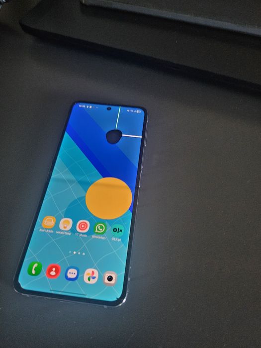 Samsung zflip 4 256gb