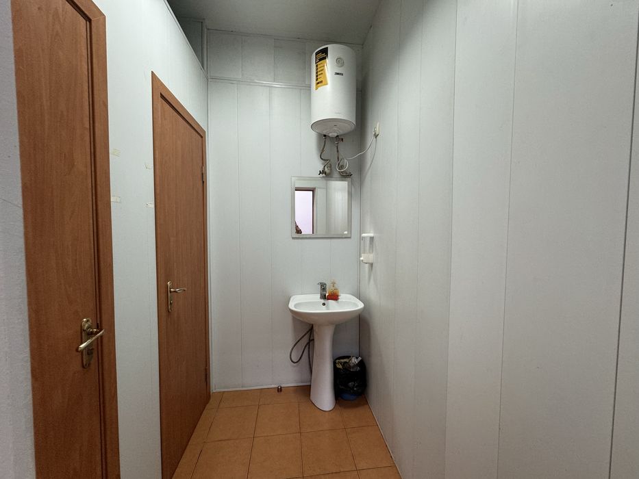 Комерційна нерухомість за адресою вул. Фортечний тупик (площа 355,5 м²) - Atlanta.ua - фото 7