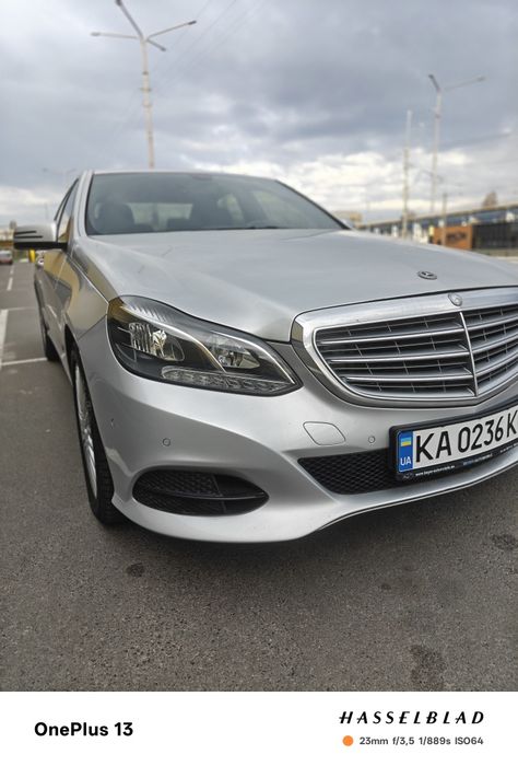 Продаж легкового авто