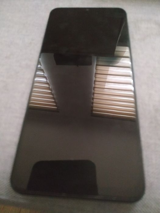 Samsung A13, Huawei P Smart Z