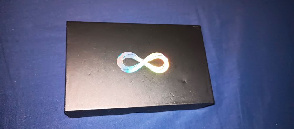 Карты таро любые на вкус