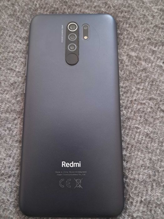 Redmi. 9. 3/32...