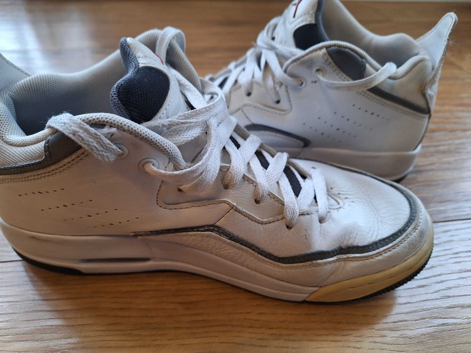 Buty Jordan rozm. 41