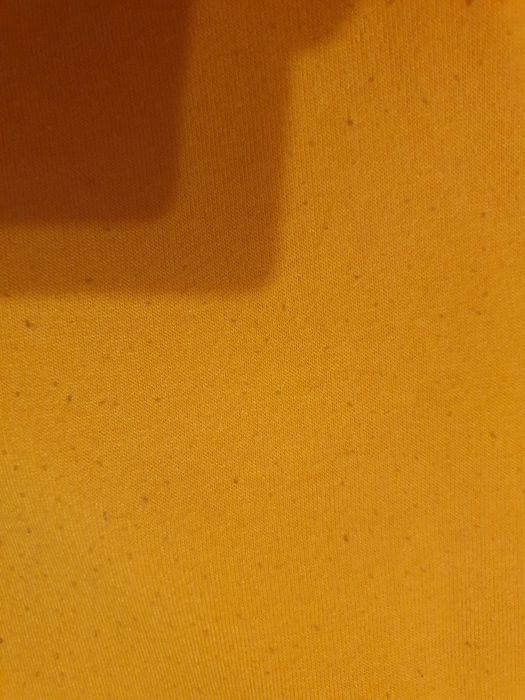 Реглан чоловічий