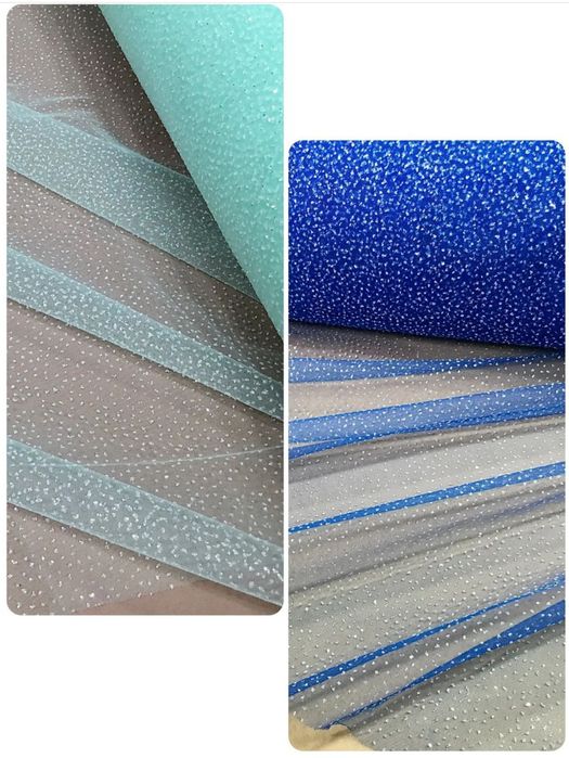 Євросітка з Глітером. Ширина 3метри. Гурт 202 грн/м. Роздріб 280 грн/м