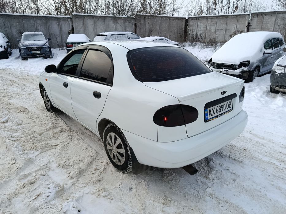 Продам автомобиль