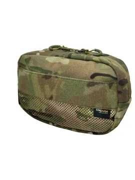 ‼️Підсумок утилитарный Мультикам Cordura 1000D тактичне спорядження‼️