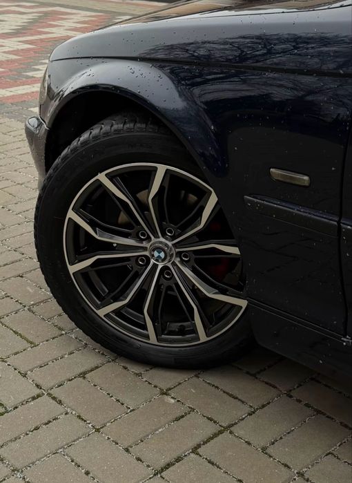 Продам власне авто цікавить також обмін