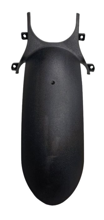 Błotnik Kaabo Mantis