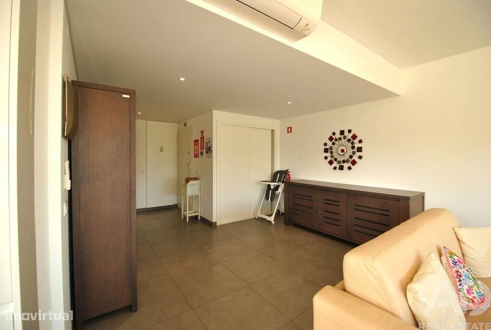 Apartamento T3 em Albufeira e Olhos de Água de 137,93 m2