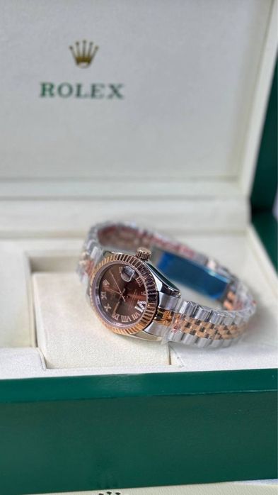 Годинник Ролекс 31