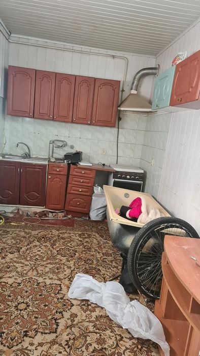 Будинок + гараж на дві автівки вул. Левицького